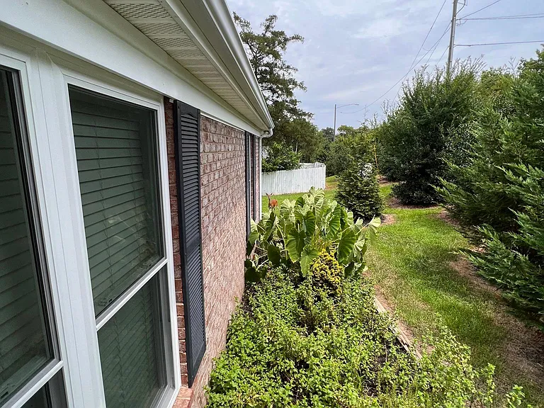 5312 Rea Rd — Photo 47