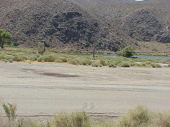 4th image of Little Lake Road