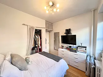 Rented by J PRESTON AND ASSOCIATES INC