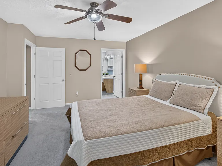 11309 Lake Meadow Ln — Photo 22