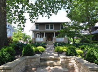 1201 Wyandotte Rd, Columbus, OH 43212