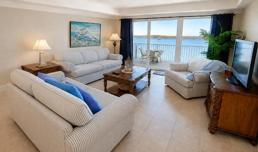 13427 Blue Heron Beach Dr., Unit 20603 — Photo 1