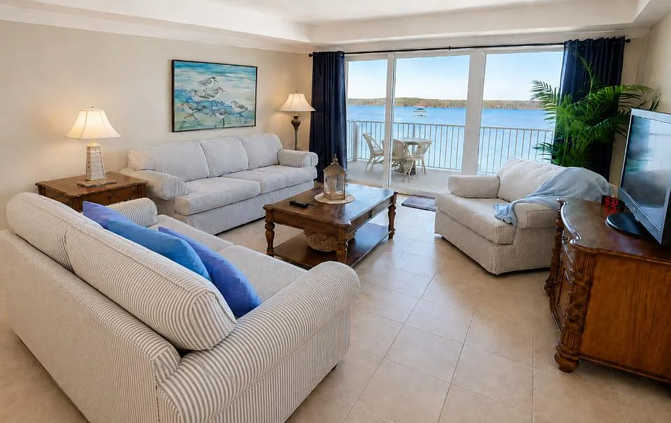 13427 Blue Heron Beach Dr #20603