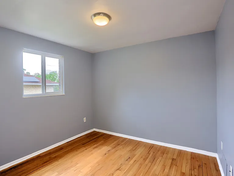 440 Brierly Ln #440 — Photo 12