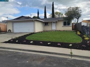 495 Levee Rd, Bay Point, CA 94565