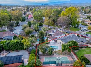 7328 Westwood Dr, Riverside, CA 92504