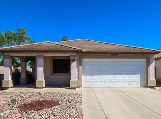 5605 S 11th Pl, Phoenix, AZ 85040