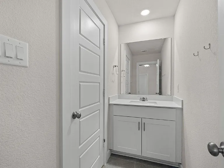 509 Brent Park Ct — Photo 20
