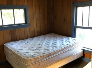 227 W Buffalo St, Bolivar, MO 65613