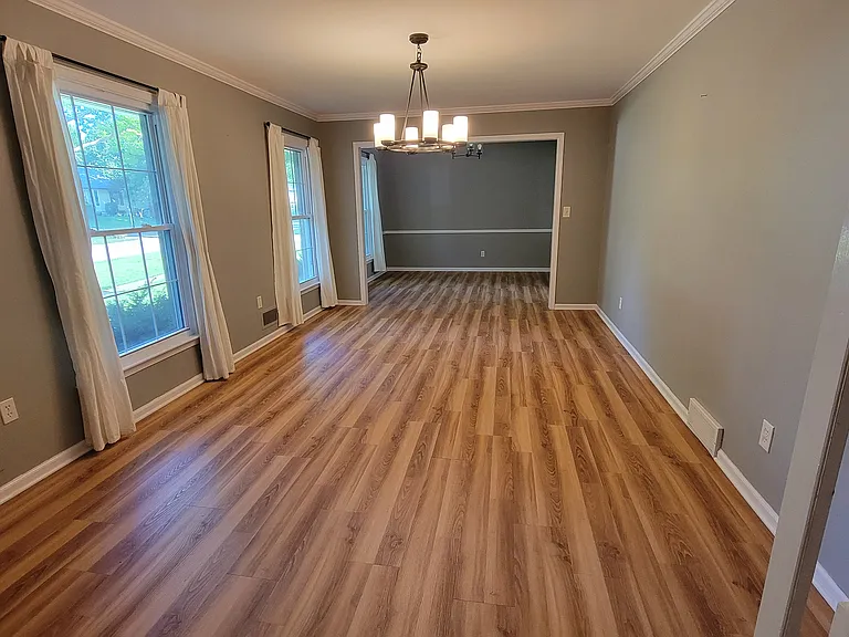 9731 Roe Ave — Photo 12