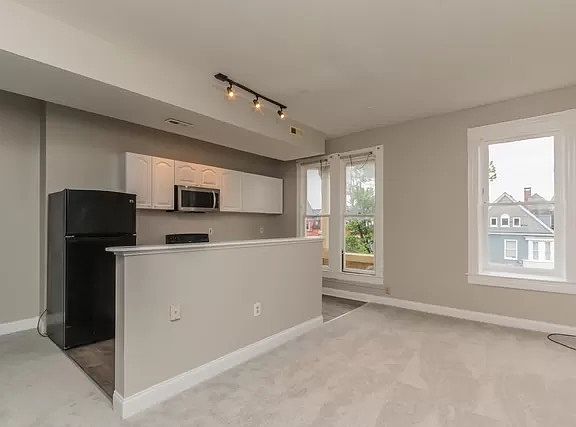 4th image of 2245 Eutaw Pl Unit 3