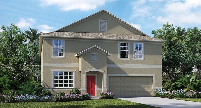 1st image of 13747 Tensaw Dr