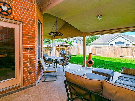 5th image of 1514 Palisade Green Dr
