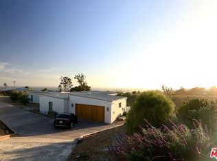 5911 Busch Dr, Malibu, CA 90265