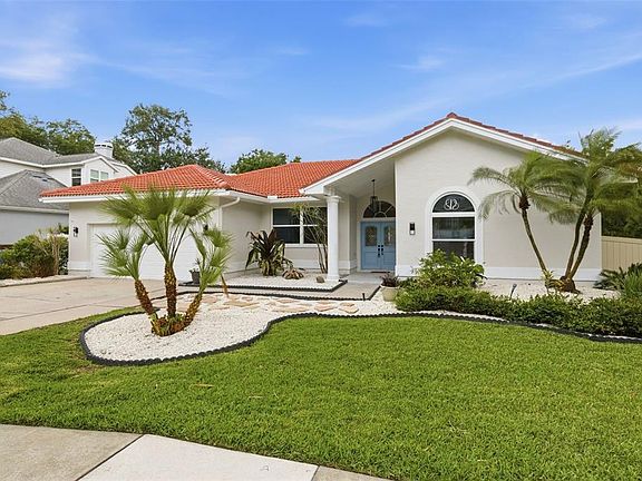 3rd image of 606 TOMOKA DRIVE