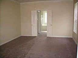 4th image of 3614 Wild Oak Dr
