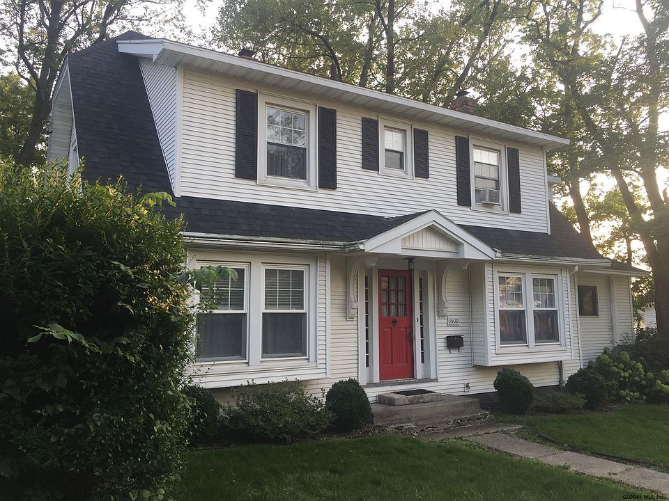 1st image of 1600 Sausse Ave