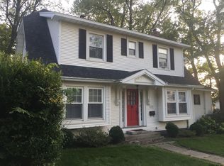 1600 Sausse Ave, Troy, NY 12180