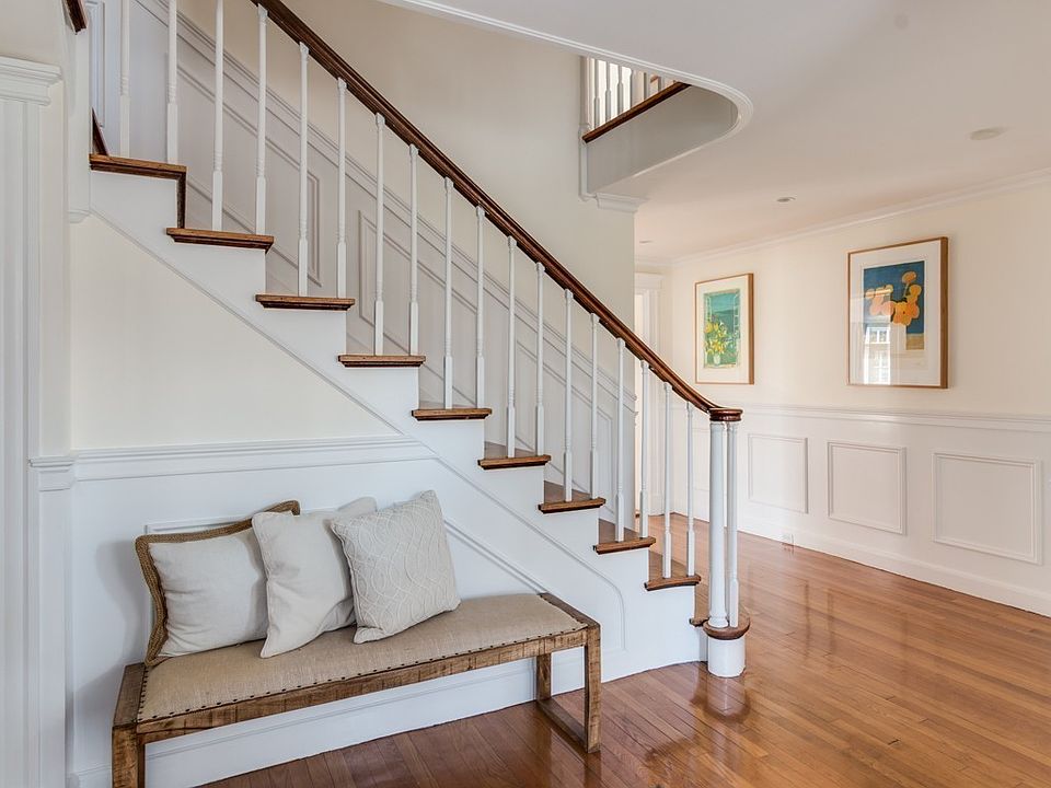 13 Cedar St, Wenham, MA 01984 Zillow