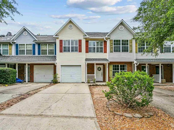 156 Swaying Pine Ct, Crestview, FL 32539