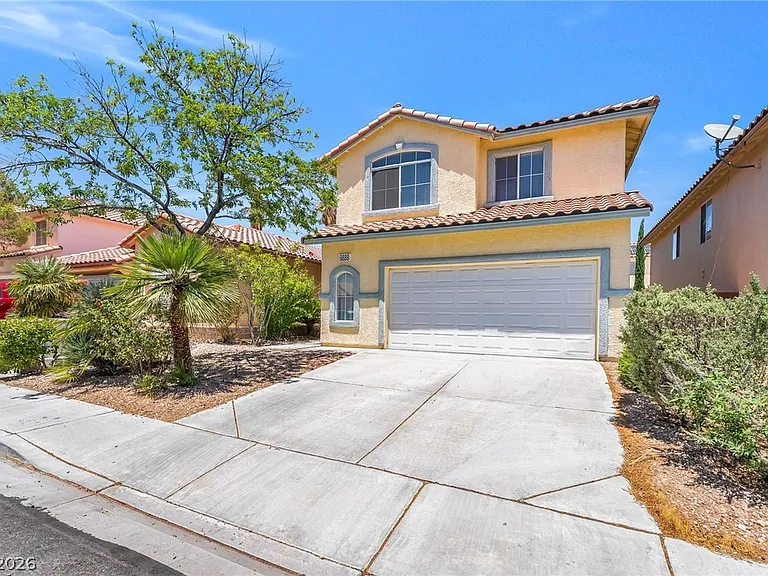 9888 Sparrow Ridge Ave — Photo 2