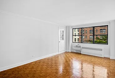 Rented by Zumper Inc