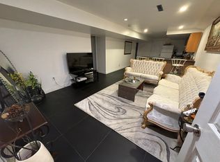 1643 Partington Ave, Windsor, ON N9B 2P9