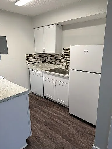 3239 Bonnie Dr #101 — Photo 6