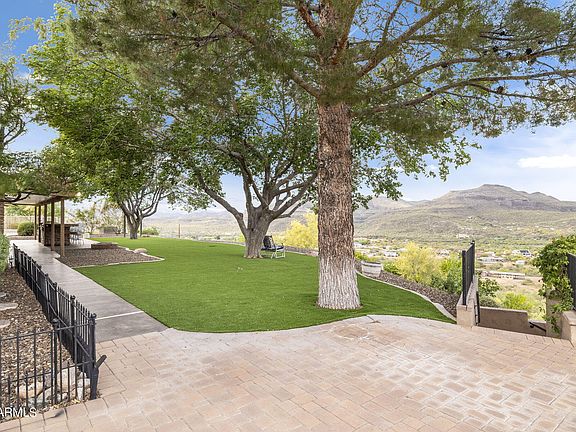4th image of 20815 E SQUAW VALLEY Road