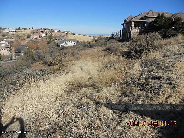 1st image of 110 E Soaring Ave