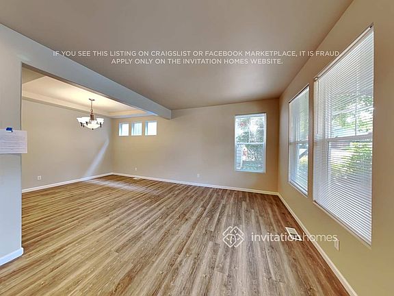 5th image of 15822 SE 262nd Pl