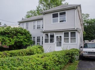 87 Seymour Ave, West Hartford, CT 06119