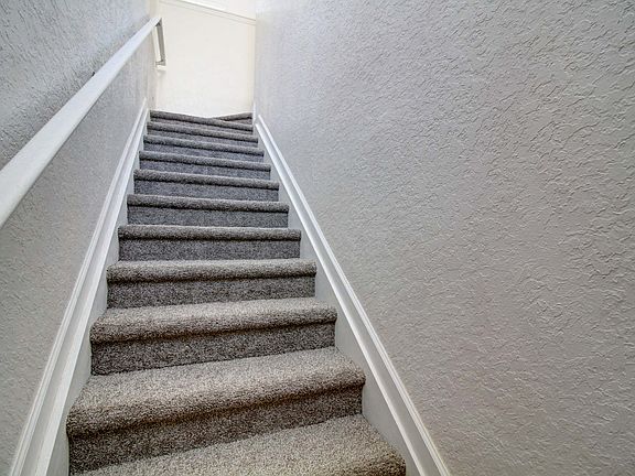 3rd image of 4570 SW 52nd Cir APT 108