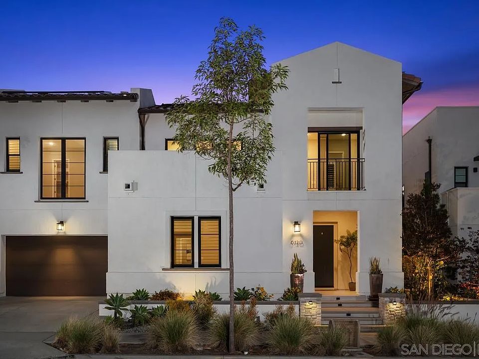 1st image of 6120 Artisan Way