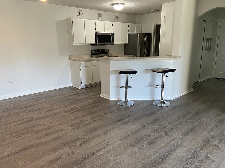 6548 Swissco Dr #623 — Photo 3