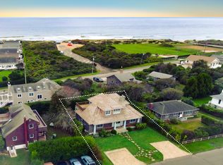 9 Sanger Pl, Montauk, NY 11954