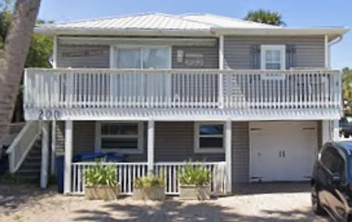 200 Walnut St #1 Photo 1