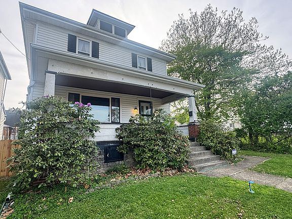 2nd image of 325 Crest Ave