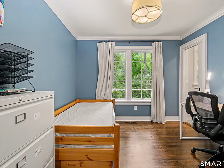 14 Deerfield Rd — Photo 24