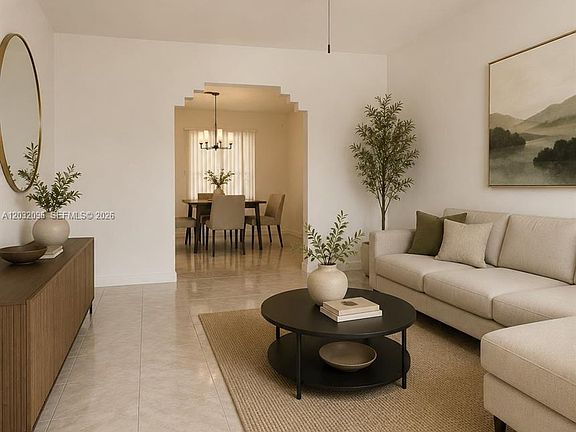5th image of 1100 NW 57th St