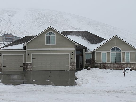 2nd image of 4103 Wenview Ct