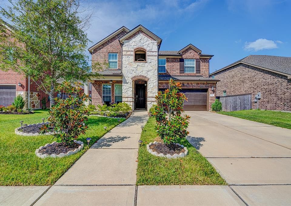 1st image of 2214 Hidden Meadow Ln