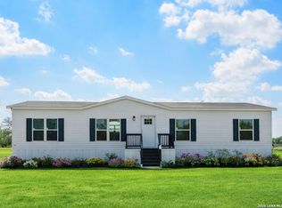 200 Lolita, Lytle, TX 78052