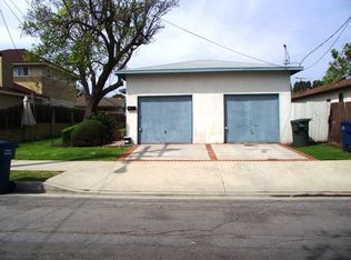 24707 Cypress St, Lomita, CA 90717