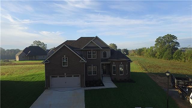 1st image of 38 Easthaven Lot 38