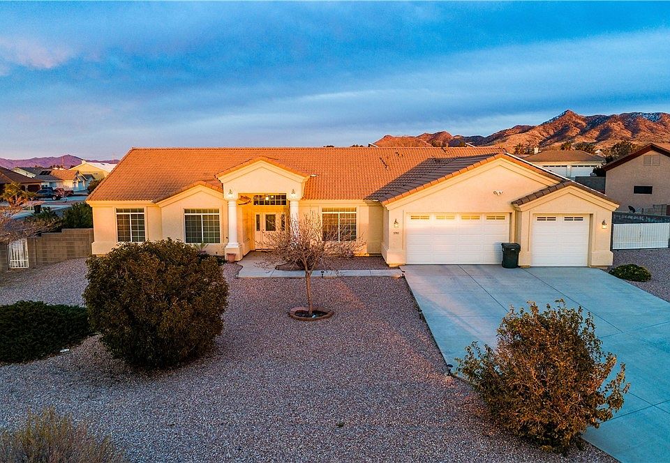 3782 Sioux Ave, Kingman, AZ 86401 Zillow