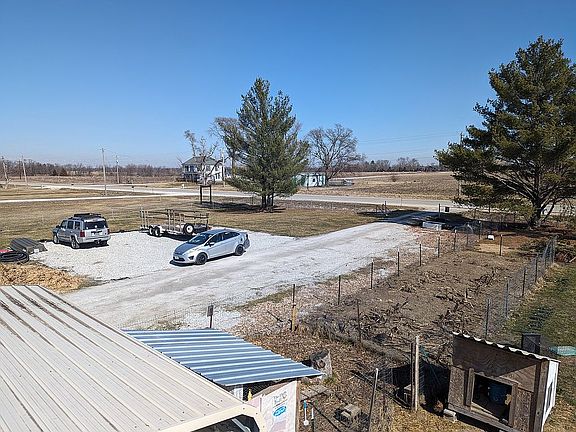 4th image of 3307 243rd Ave