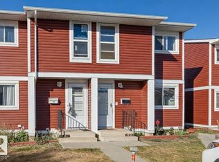 Red Willow, Edmonton, AB T5A 4K4