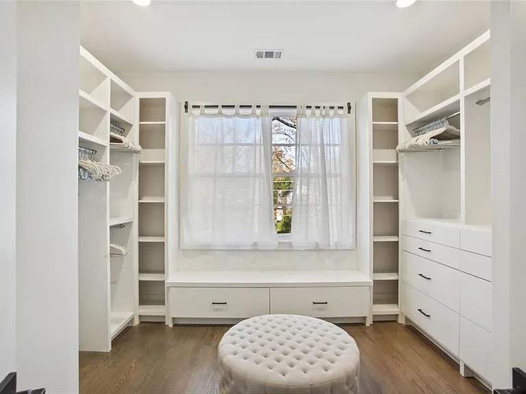 3041 Parkridge Dr NE — Photo 13