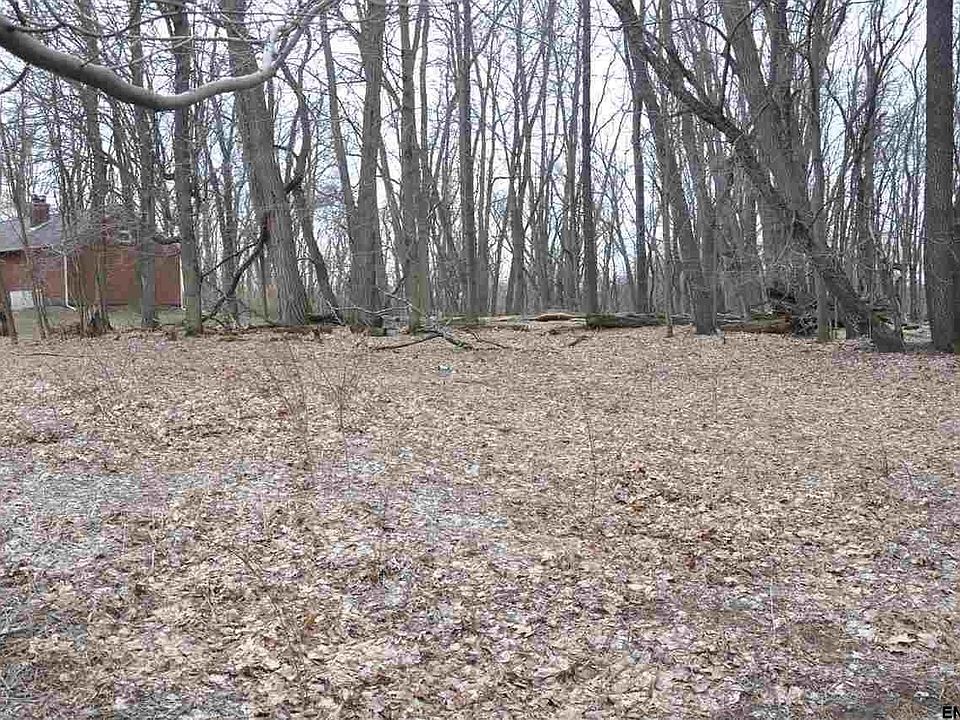 2nd image of Couse Ln
